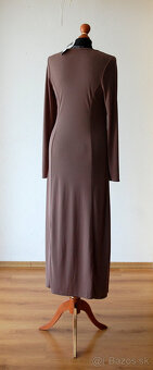 Dlhé maxi šaty Primark veľ-M - 5