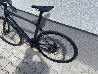 Giant TCR advance 1 pro-disc - 5