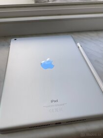 Apple iPad 2021 64gb + apple pencil 1.gen - 5