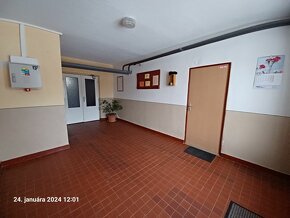 41716-Dražba bytu v Rimavskej Sobote - 5