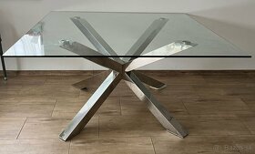 Dizajnovy stol - 5