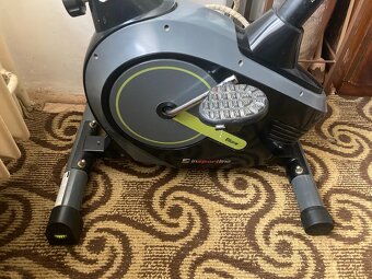 insportline Ellare - 5