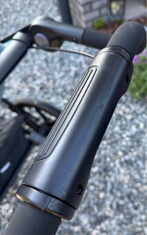 Thule Urban Glide 3 - 5