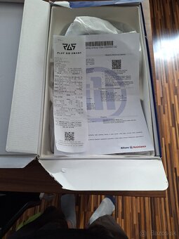 Predam Sony PlayStation VR2 záruka do 2028 - 5