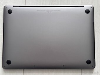 Apple MacBook Pro 2018 13” i5/8GB/256GB A1989 TB - 5