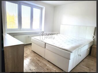 2.izb byt na prenajom - 5