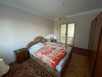 EXKLUSIVNE U NÁS Na predaj dom - Kolárovo - 5