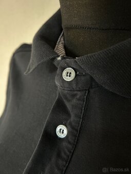 Tommy Hilfiger veľkosť L - 5