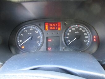 Clio - 5