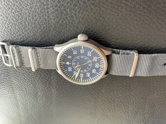 Laco Aachen Blaue Stunde 42 - automaticke - 5