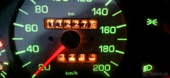 Skoda - 5