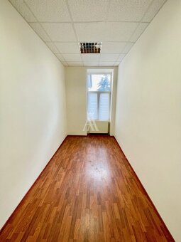 KANCELÁRIA NA PRENÁJOM, MOYZESOVA UL., KOŠICE CENTRUM - 5