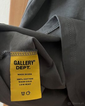 Gallery Dept - 5
