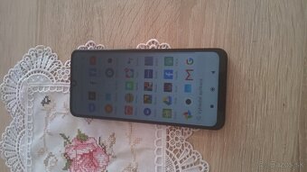 POCO C75 - 5