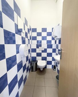 Skvelá príležitosť pre Vaše podnikanie - 5