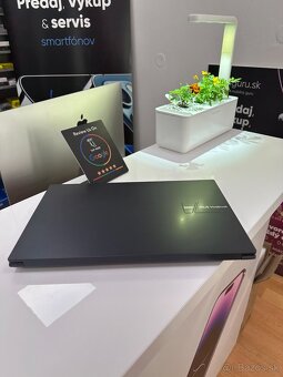 Asus VivoBook X1504VA - 5