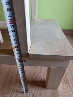 Učiaca veža - 5
