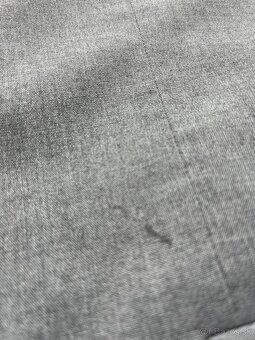 Pánske sako Selected Homme - 5