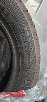 195/60 R16C - 5