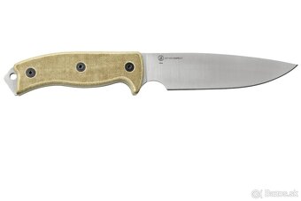 Rat 6 - 5