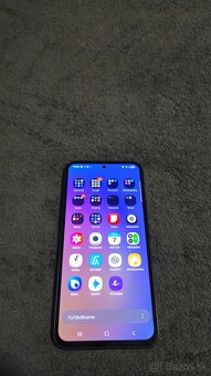 Samsung galaxy A54 - 5