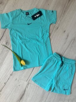 Letná súprava Nike Nova - 5