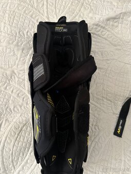 Holene M5pro - 5