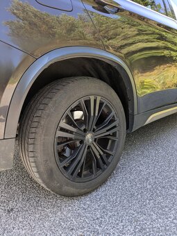 BMW X5 xDrive 30d - 5