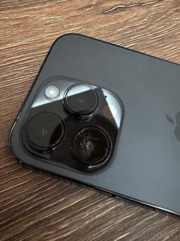 iPhone 14 Pro 128gb - 5