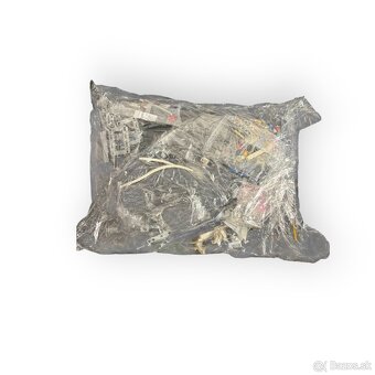 LEGO Technic Porsche 911 RSR (42096) - 5