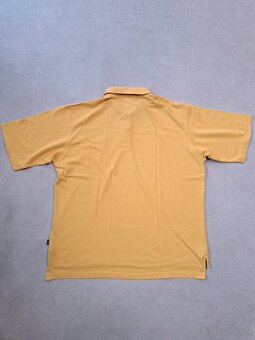 Pánske tričko Adidas Originals veľkosť XL - 5