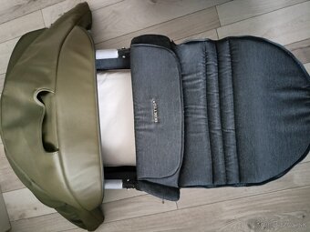 Kocik trojkombinacia - 5