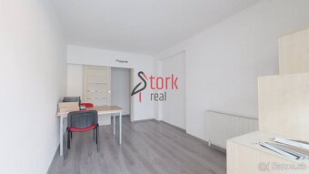 Na predaj obchodný / nebytový priestor - Považská Bystrica - 5