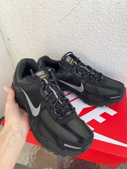 tenisky nike zoom vomero 5 - 5