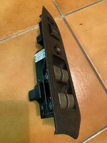 Honda CRV 2.2 i-ctdi 2002-2006 Honda Civic 2004 - 5