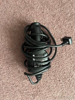 Navigácia do auta ( Garmin drive 61 europe lmt-s) - 5