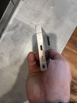 Samsung Galaxy Note 20 Ultra 5G - 5