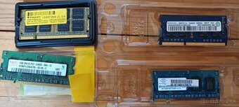 pc doplnky a mikro kamery - 5