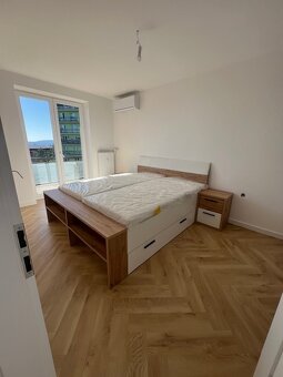 4 izb. byt po novej rekonštrukcii, DROTÁRSKA CESTA - 5