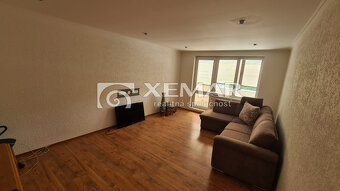 Na predaj 3-izbový byt v Detve - 5