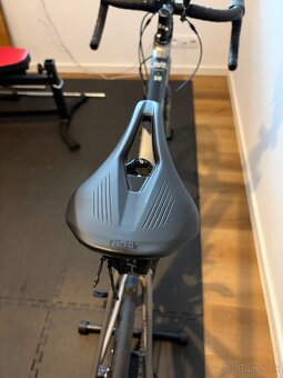 Kellys Soot 50 velkost L - 5