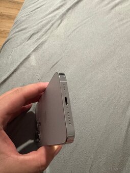 iPhone 14 Pro - 5