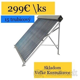 OSB STATRANKY STYRODUR - 5