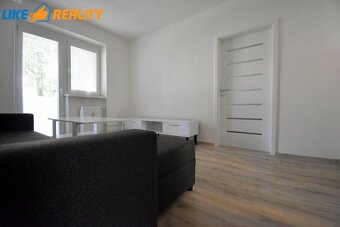 Prenájom 2-izbového bytu – Martin, Centrum - 5