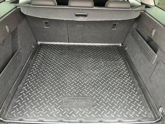 Predám Opel Astra J - 5