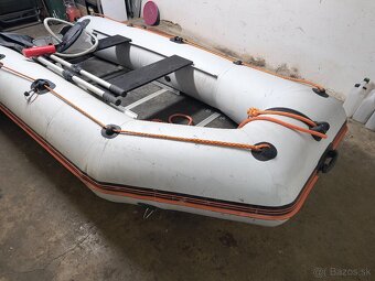 KOLIBRI KM 330 D - 5