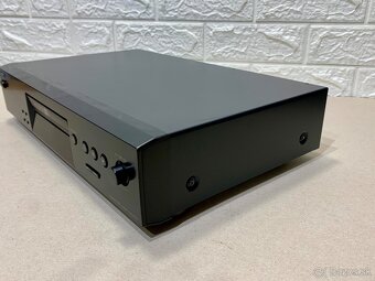 SONY CDP-XE370 …. CD prehravač - 5