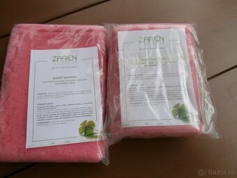 Raypath - Zaren - 5