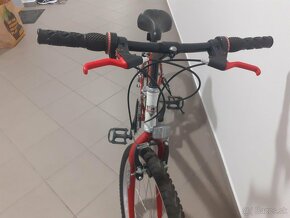 Bicykele - 5