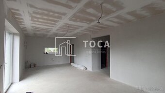 TOCA – predaj RD Kotešová Oblazov (TO_26042025_CA) - 5